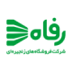 Refah-Chain-Stores-Compony-Logo-1030x1030-1.png