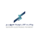 Sepehr-Electronic-Logo-1030x1030-1.png