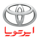 TOYOTA.png