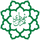 Tehran-Municipality-Logo.png