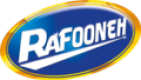rafooneh-final-logo.png