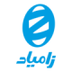 zamyad-logo-1030x1030-1.png